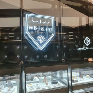 给奶奶的信-_Letter-2-Grandma__EuKaself