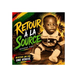 Racines-&-Liberté