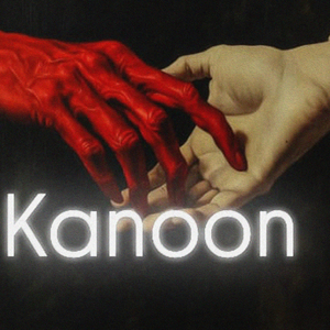 Kanoon
