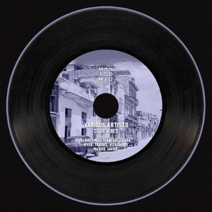 Talisman (Original Mix)