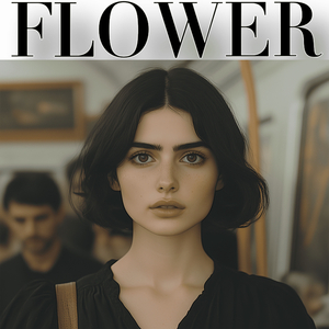 Residual Feelings at Arrival 到站余韵