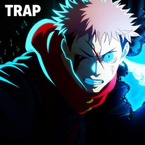 Complejo de Dios | yuji itadori | jujutsu kaisen | TRAP |