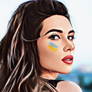 Солов’їна