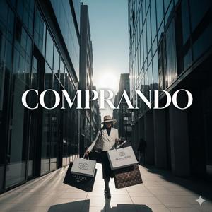 Comprando