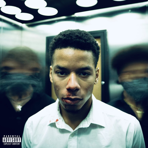 Fears I Can't Fathom