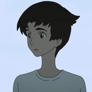 Вмирегдетыия（翻自 MΣ$†ΛMN ΣKCПØNΛ†）