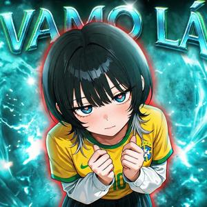 ¡Vamo' lá!