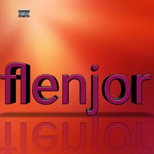 Flenjor (feat. Mallow tee)