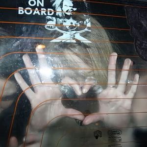 [FREE]Ambient*underground type beat