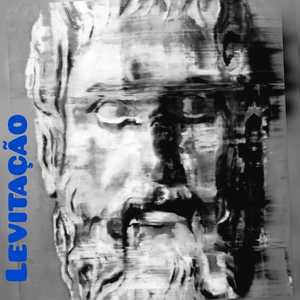 Levitação
