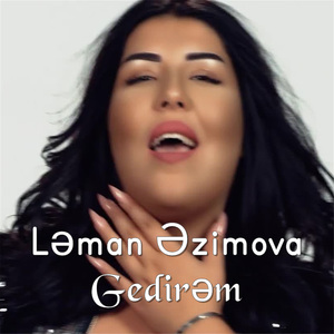 Gedirəm