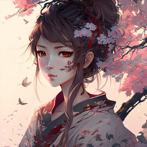 before I say goodbye...