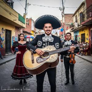 Descripción de las condiciones climáticas actuales