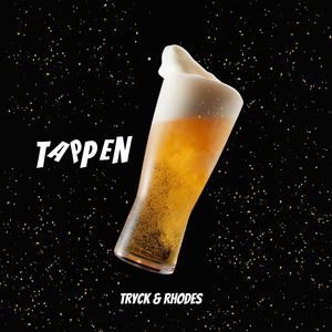 Tappen