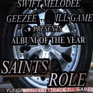 A Mill On the Hill [ I Thank the Lord 4 This]