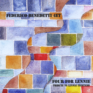 Dixie's Dilemma (The Solution !)