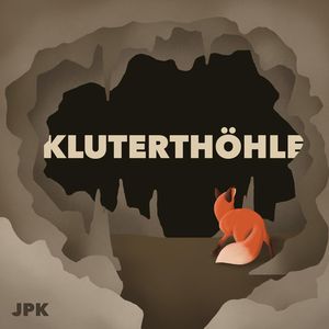 Kluterthöhle