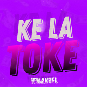 Kela Toke