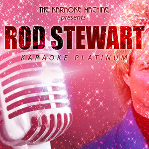 Tom Traubert's Blues (Waltzing Mathilda) (Karaoke)