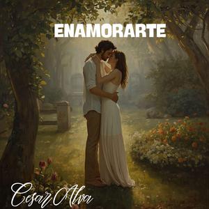 Enamorarte