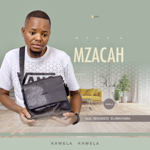 Khwela Khwela