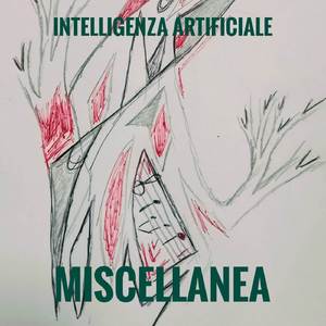 Intelligenza Artificiale