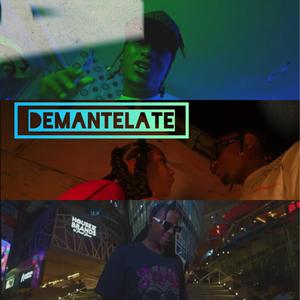 Demantelate