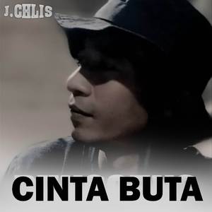 Cinta Buta