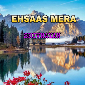 Ehsaas Mera