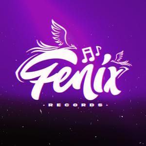 SET REVOADA 003 (feat. MC MAIKIM SL, MC SHOCKK & MC 2G DA ZO)