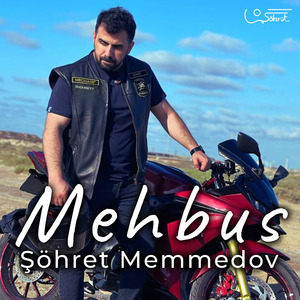 Mehbus