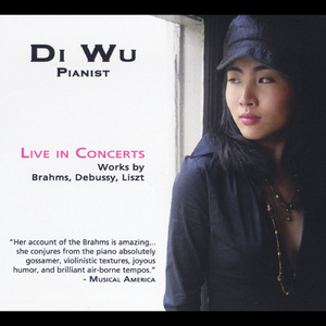 Estampes: I. Pagodes