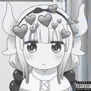 Lolis (feat. Yungwardz)