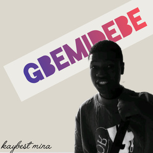 Gbemidebe