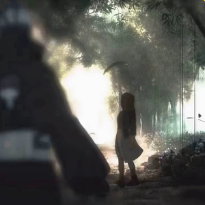 时间不止一点（ Prod Neon Music）