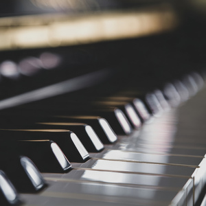 ゆっくりと帰る豊かな時間