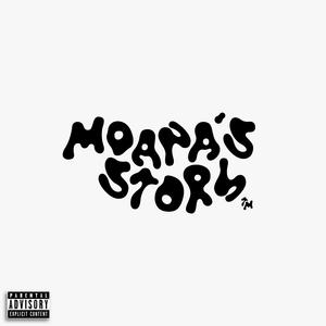 Solo (feat. Djema & Famoushall)