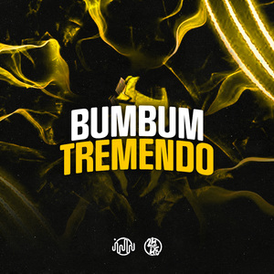 Bumbum Tremendo