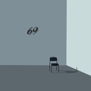 The Groove In Room 69