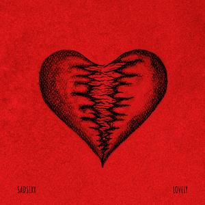 Without U (feat. C-Fresh)