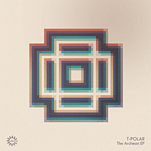 Just a Machine (Original Mix)