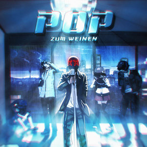 Pop Zum Weinen