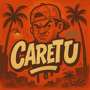 Caretu