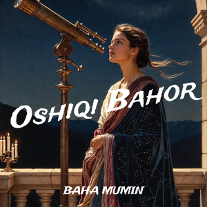 Oshiqi Bahor