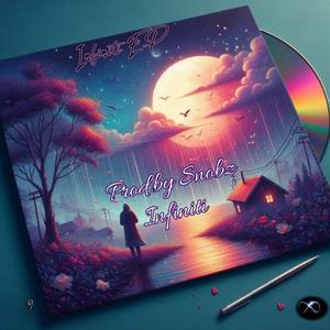 Mzukwane(kwaito mix)