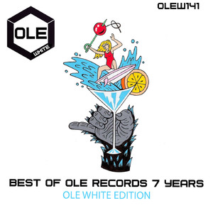 Ballad Of Another Summer (Extended Mix)