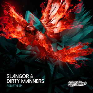 Night Creatures (Original Mix)