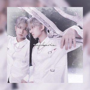 Euphoria - Heeseung (AI COVER)