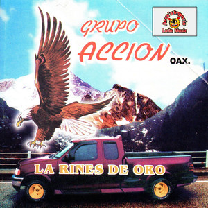 La 4 x 4