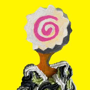 gud ppl demo (for basia)